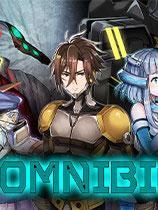 Omnibion War