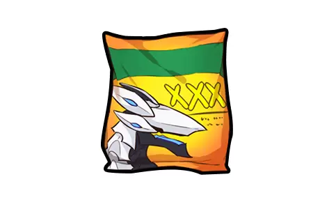 《崩坏3》晶坷垃获得方法 《崩坏3》晶坷垃获得方法