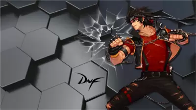 DNF男街霸100级装备怎么选?男街霸100级装备推荐 DNF男街霸100级装备怎么选?男街霸100级装备推荐