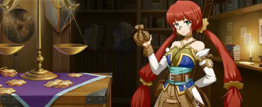 《梦幻模拟战》时空行商人解锁攻略