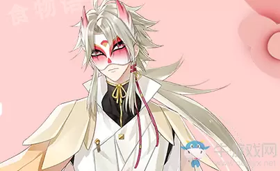 《食物语》松鼠鳜鱼阵容选择