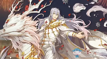 《食物语》玉麟香腰阵容搭配推荐