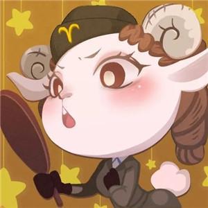 《第五人格》4月2日版本更新内容 评选时装返场&新活动