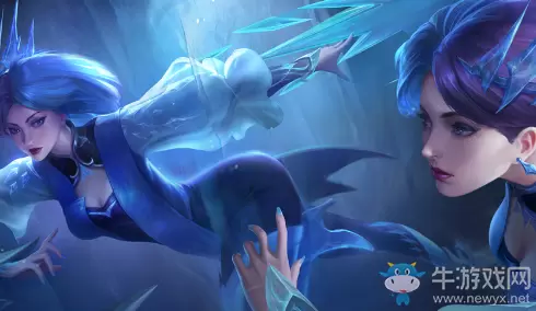 《王者荣耀》4月2日不停机更新公告