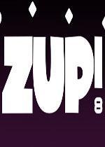 Zup! 8