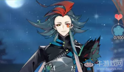 《食物语》鬼城麻辣鸡适用汤药