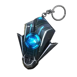 和平精英暗夜武装皮肤一览 暗夜武装头盔、背包及降落伞皮肤汇总