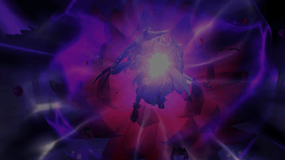 《决战平安京》吸血姬新皮肤【魅罗·婪之花】介绍