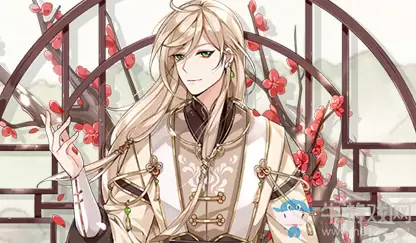 《食物语》扬州炒饭阵容搭配推荐