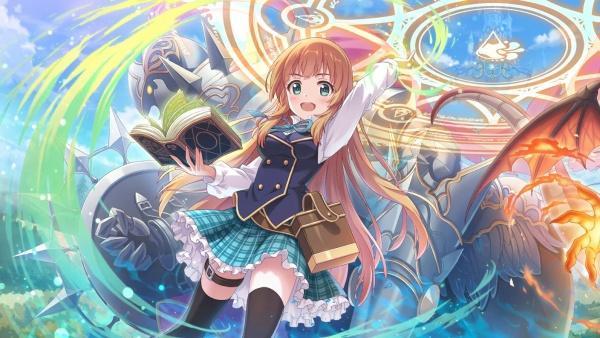 公主连接安怎么样