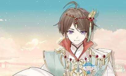 《食物语》樱桃毕罗阵容搭配推荐