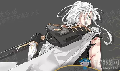 《食物语》三鲜脱骨鱼阵容搭配推荐