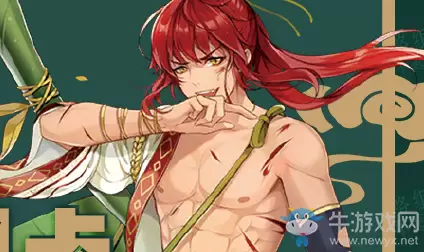 《食物语》东坡肉阵容搭配推荐