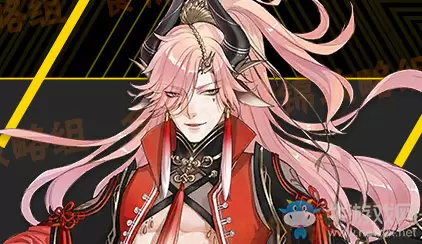 《食物语》灯影牛肉阵容选择