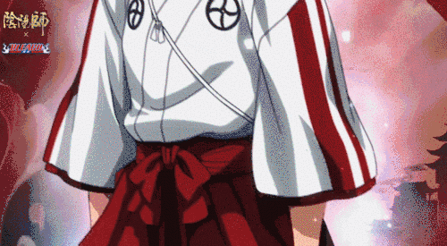 《阴阳师》朽木露琪亚新皮肤【初心未改】获取攻略