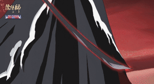 《阴阳师》黑崎一护新皮肤【守护之心】获取攻略