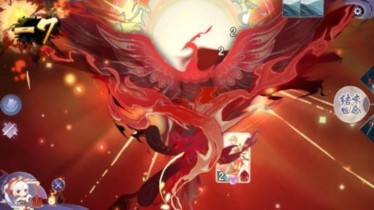 《阴阳师百闻牌》连斩隐藏成就攻略 《阴阳师百闻牌》连斩隐藏成就攻略