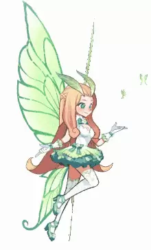 《剑与远征》塔西专属皮肤一览