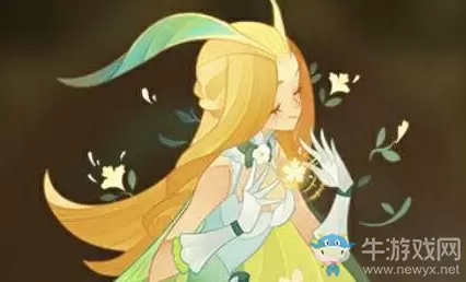 《剑与远征》塔西专属皮肤一览