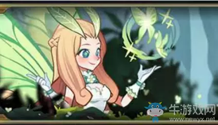 《剑与远征》春日踏青活动玩法介绍