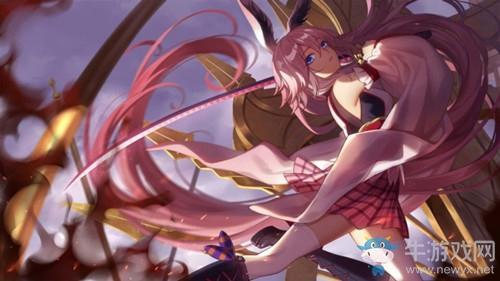 《崩坏3》第十六章暴雨将至攻略大全