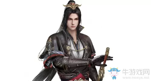 《浮生为卿歌》侍卫职业技能介绍