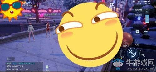 《龙族幻想》复活节彩蛋位置一览