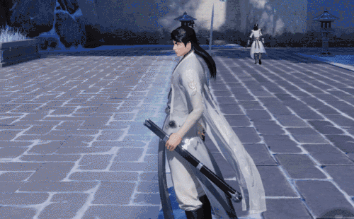 《一梦江湖》手游绝境·天道盟副本介绍