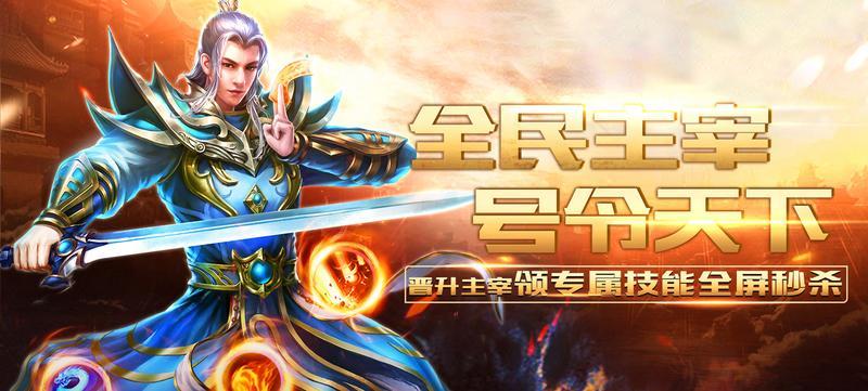 春风谁相呼,鸟语到庭户_APK8周末福利大放送