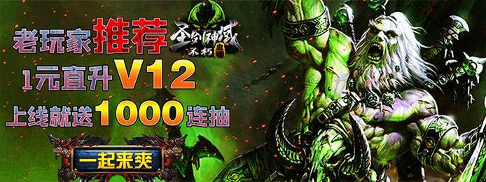 春风谁相呼,鸟语到庭户_APK8周末福利大放送