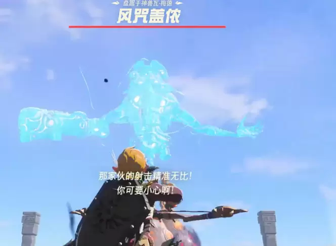 1586506177489744.png 47ffda26e6f77a76569ad8cd886bedf9.png