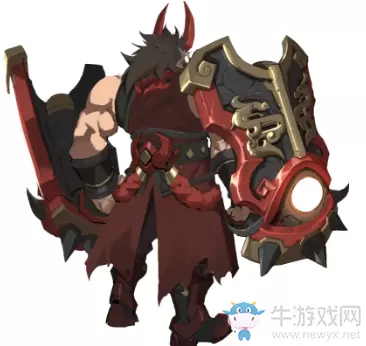 《王者荣耀》体验服4月11日更新公告