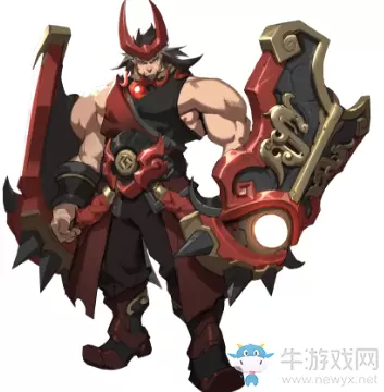 《王者荣耀》体验服4月11日更新公告