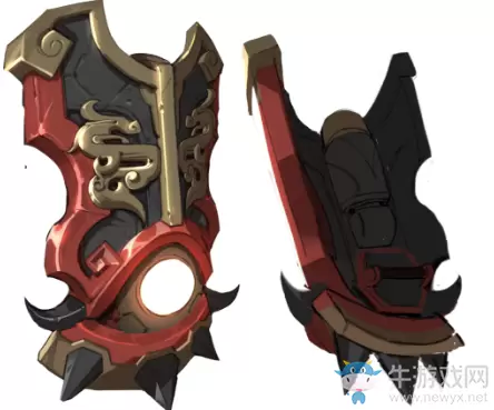 《王者荣耀》体验服4月11日更新公告