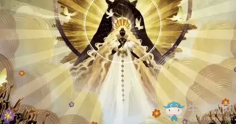 《剑与远征》后期强势阵容搭配攻略