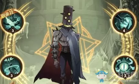 《剑与远征》奥登阵容搭配攻略