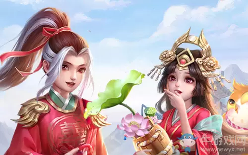 《神雕侠侣2》手游忘尘精英团本打法详解