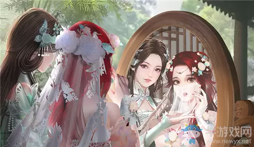 《浮生为卿歌》全成就达成方法攻略