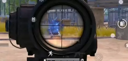 和平精英 和平精英