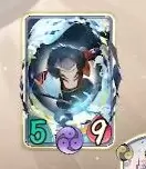 阴阳师百闻牌灯鸦海花强势卡组推荐 阴阳师百闻牌灯鸦海花怎么提高胜率