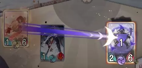 阴阳师百闻牌灯鸦海花强势卡组推荐 阴阳师百闻牌灯鸦海花怎么提高胜率