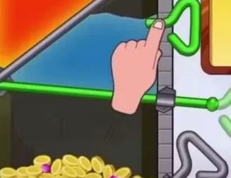 《赢在思维929》怎么玩