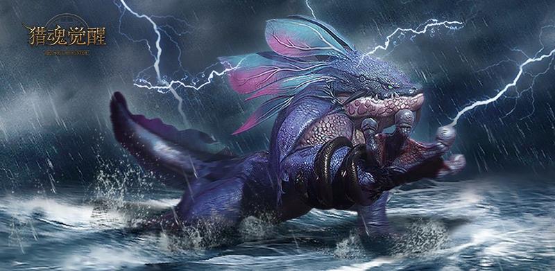 猎魂觉醒复活节彩蛋怎么获取?复活节彩蛋获取方法介绍一览 猎魂觉醒复活节彩蛋怎么获取?复活节彩蛋获取方法介绍一览