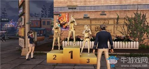 《明日之后》英雄的加持增益效果详解