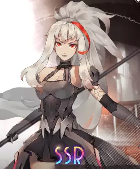 《命运神界梦境链接》芙伦蒂法装备选择攻略