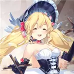 《命运神界梦境链接》角色装备选择攻略大全