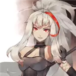 《命运神界梦境链接》角色装备选择攻略大全