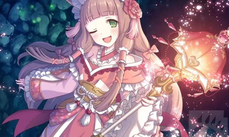 公主连结最强JJC防守阵容推荐 2020竞技场防守队搭配指南