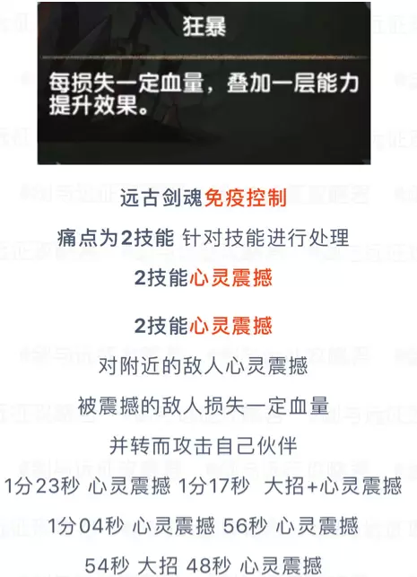 剑与远征公会狩猎玩法哥布林商人打法 剑与远征远古剑魂怎么打