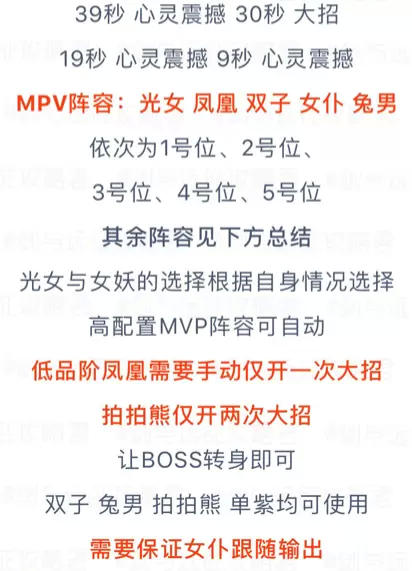 剑与远征公会狩猎玩法哥布林商人打法 剑与远征远古剑魂怎么打